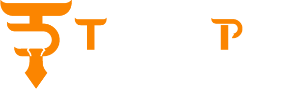 taticopro